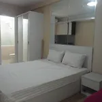 Apartment Kalibata City By Luxury Pro