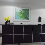 Apartment Kalibata City By Luxury Pro